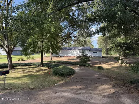1751 Old Highway 16, Benton, MS 39039 photo 22