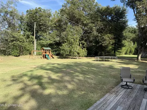 1751 Old Highway 16, Benton, MS 39039 photo 21