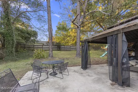 1213 Foxhill Dr, Clinton, MS 39056 photo 21