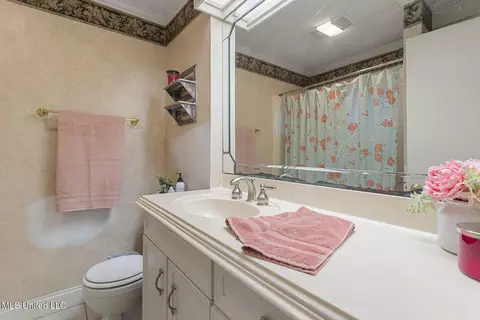 1213 Foxhill Dr, Clinton, MS 39056 photo 19