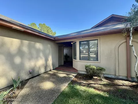 Other - 351 E Cascades Cir, Clinton, MS 39056 photo 1 of 3