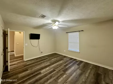 Bedroom - 351 E Cascades Cir, Clinton, MS 39056 photo 1 of 1