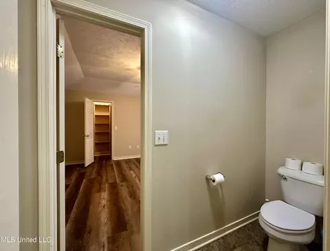 Other - 351 E Cascades Cir, Clinton, MS 39056 photo 3 of 3