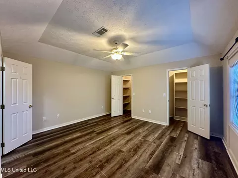 Other - 351 E Cascades Cir, Clinton, MS 39056 photo 2 of 3