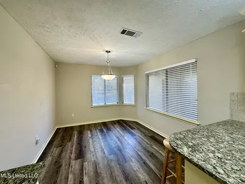 Dining - 351 E Cascades Cir, Clinton, MS 39056 photo 2 of 2