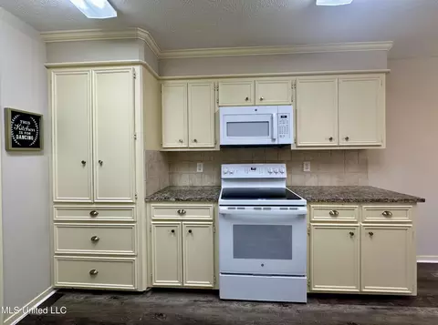 Kitchen - 351 E Cascades Cir, Clinton, MS 39056 photo 1 of 5