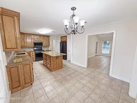 3 Chloe Ct, Long Beach, MS 39560 photo 9