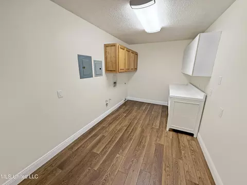 3 Chloe Ct, Long Beach, MS 39560 photo 17