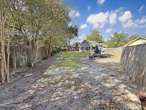 3 Chloe Ct, Long Beach, MS 39560 photo 40