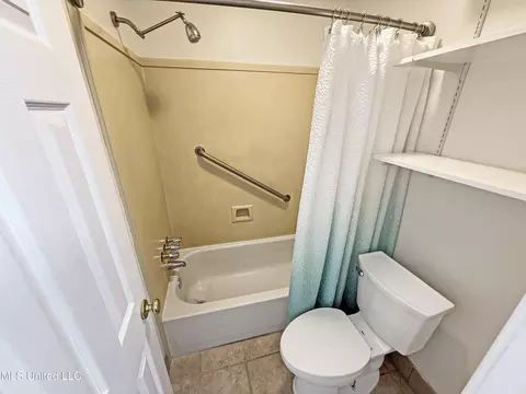 3 Chloe Ct, Long Beach, MS 39560 photo 21