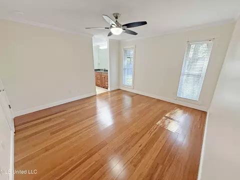 3 Chloe Ct, Long Beach, MS 39560 photo 19