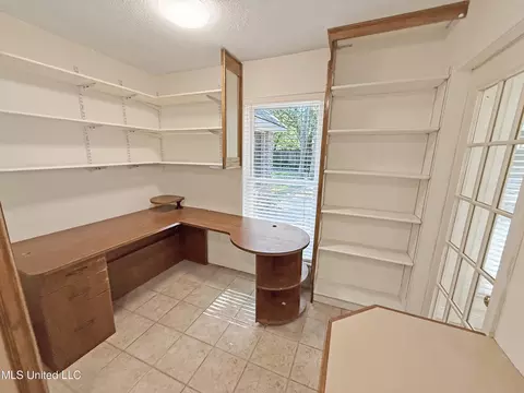 3 Chloe Ct, Long Beach, MS 39560 photo 16