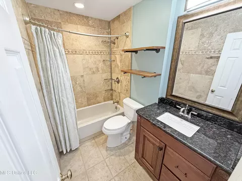 3 Chloe Ct, Long Beach, MS 39560 photo 25