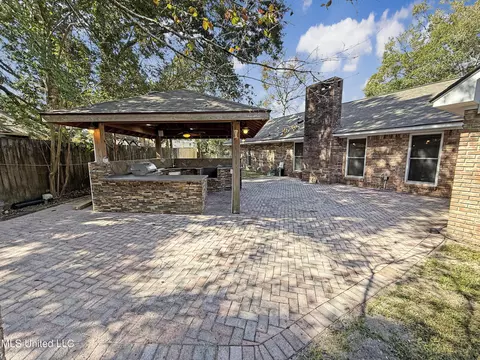 3 Chloe Ct, Long Beach, MS 39560 photo 37