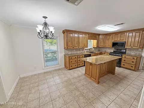 3 Chloe Ct, Long Beach, MS 39560 photo 11