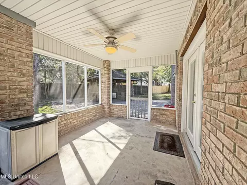3 Chloe Ct, Long Beach, MS 39560 photo 28