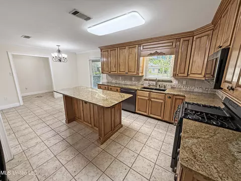 3 Chloe Ct, Long Beach, MS 39560 photo 10