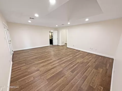 3 Chloe Ct, Long Beach, MS 39560 photo 12