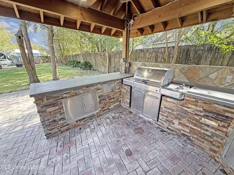 3 Chloe Ct, Long Beach, MS 39560 photo 34