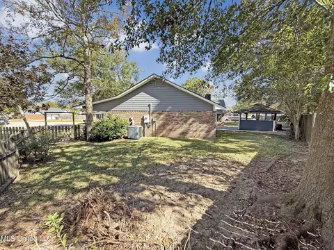 3 Chloe Ct, Long Beach, MS 39560 photo 38