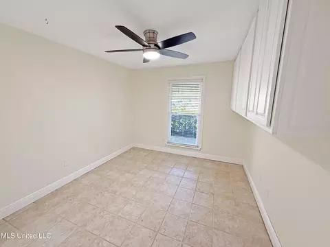3 Chloe Ct, Long Beach, MS 39560 photo 24