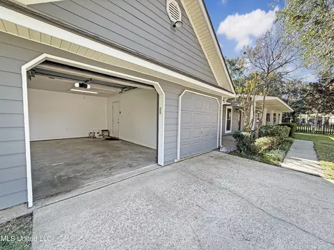 3 Chloe Ct, Long Beach, MS 39560 photo 41