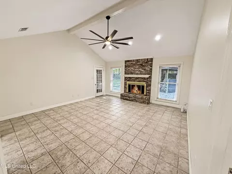 3 Chloe Ct, Long Beach, MS 39560 photo 6