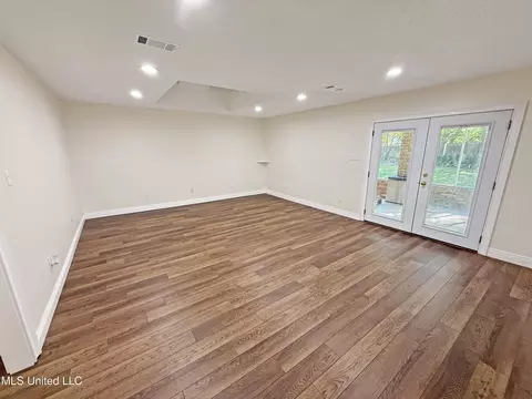 3 Chloe Ct, Long Beach, MS 39560 photo 13
