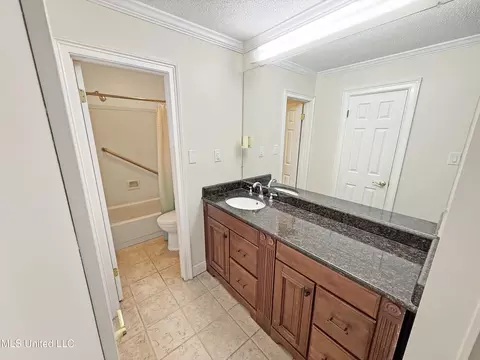 3 Chloe Ct, Long Beach, MS 39560 photo 20