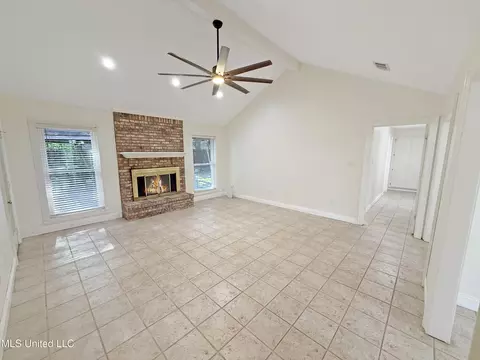 3 Chloe Ct, Long Beach, MS 39560 photo 7