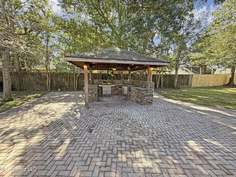 3 Chloe Ct, Long Beach, MS 39560 photo 36
