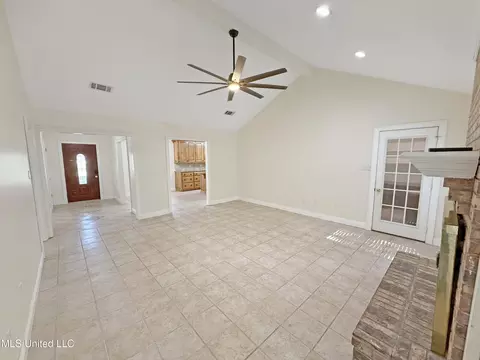 3 Chloe Ct, Long Beach, MS 39560 photo 8