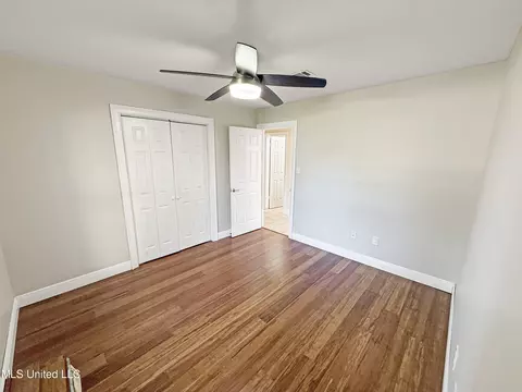 3 Chloe Ct, Long Beach, MS 39560 photo 27