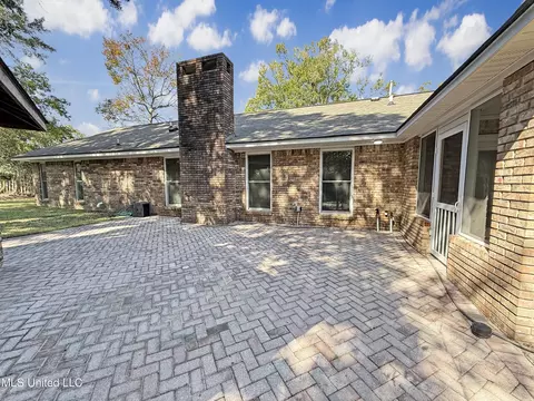 3 Chloe Ct, Long Beach, MS 39560 photo 31