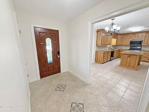 3 Chloe Ct, Long Beach, MS 39560 photo 5