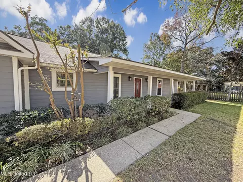 3 Chloe Ct, Long Beach, MS 39560 photo 3