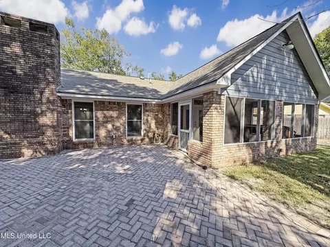 3 Chloe Ct, Long Beach, MS 39560 photo 32