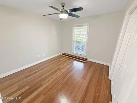3 Chloe Ct, Long Beach, MS 39560 photo 26