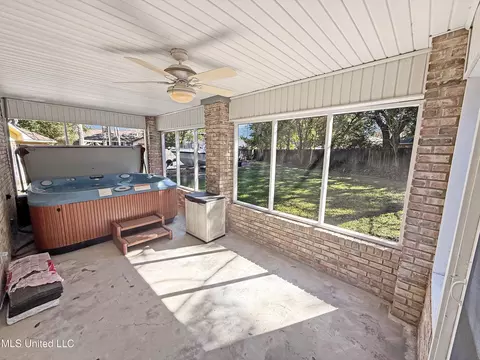 3 Chloe Ct, Long Beach, MS 39560 photo 29