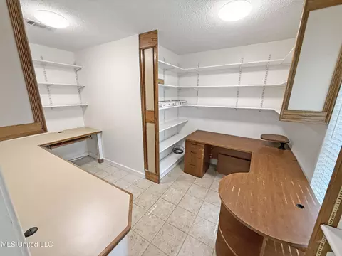 3 Chloe Ct, Long Beach, MS 39560 photo 15