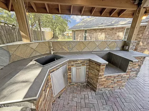 3 Chloe Ct, Long Beach, MS 39560 photo 35