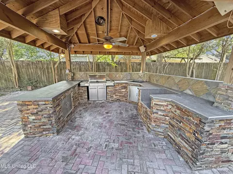 3 Chloe Ct, Long Beach, MS 39560 photo 33