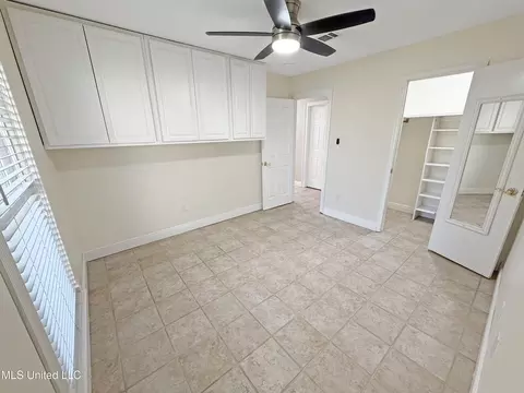 3 Chloe Ct, Long Beach, MS 39560 photo 23