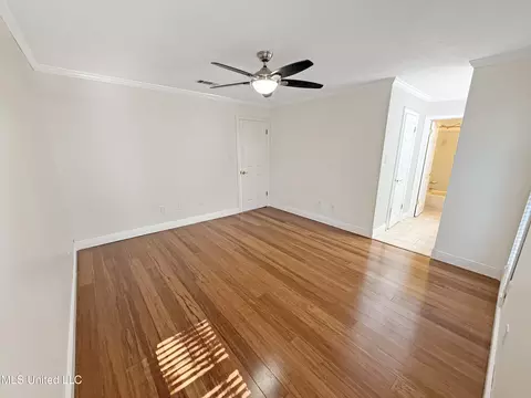 3 Chloe Ct, Long Beach, MS 39560 photo 18