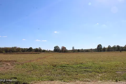 24 Pin Oak Rd, Michigan City, MS 38647