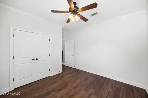 Other - 100 Coldwater Cir, Clinton, MS 39056 photo 8 of 9