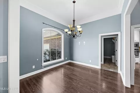 Other - 100 Coldwater Cir, Clinton, MS 39056 photo 4 of 9