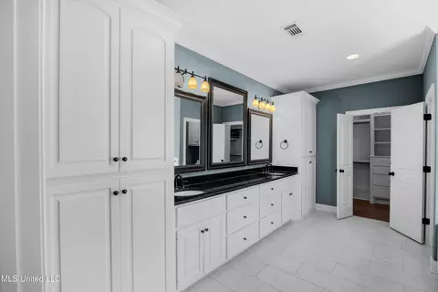 Other - 100 Coldwater Cir, Clinton, MS 39056 photo 5 of 9