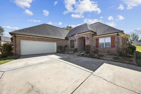 Other - 100 Coldwater Cir, Clinton, MS 39056 photo 1 of 9