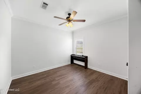 Other - 100 Coldwater Cir, Clinton, MS 39056 photo 7 of 9